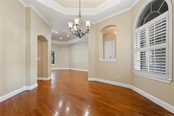 $1,100,000 | 8297 Day Lily Place, Sanford, FL 32771