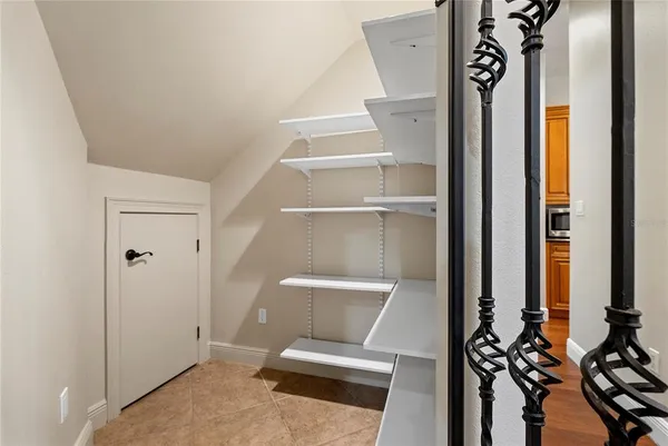 $1,100,000 | 8297 Day Lily Place, Sanford, FL 32771