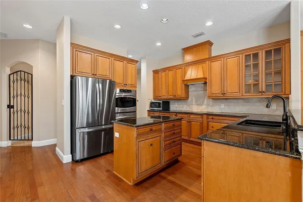 $1,100,000 | 8297 Day Lily Place, Sanford, FL 32771