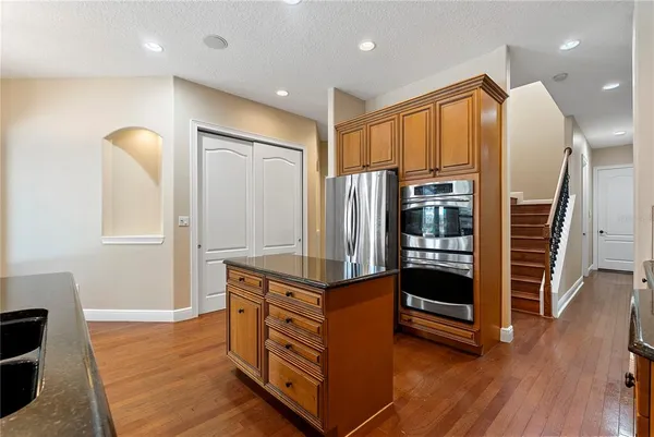 $1,100,000 | 8297 Day Lily Place, Sanford, FL 32771