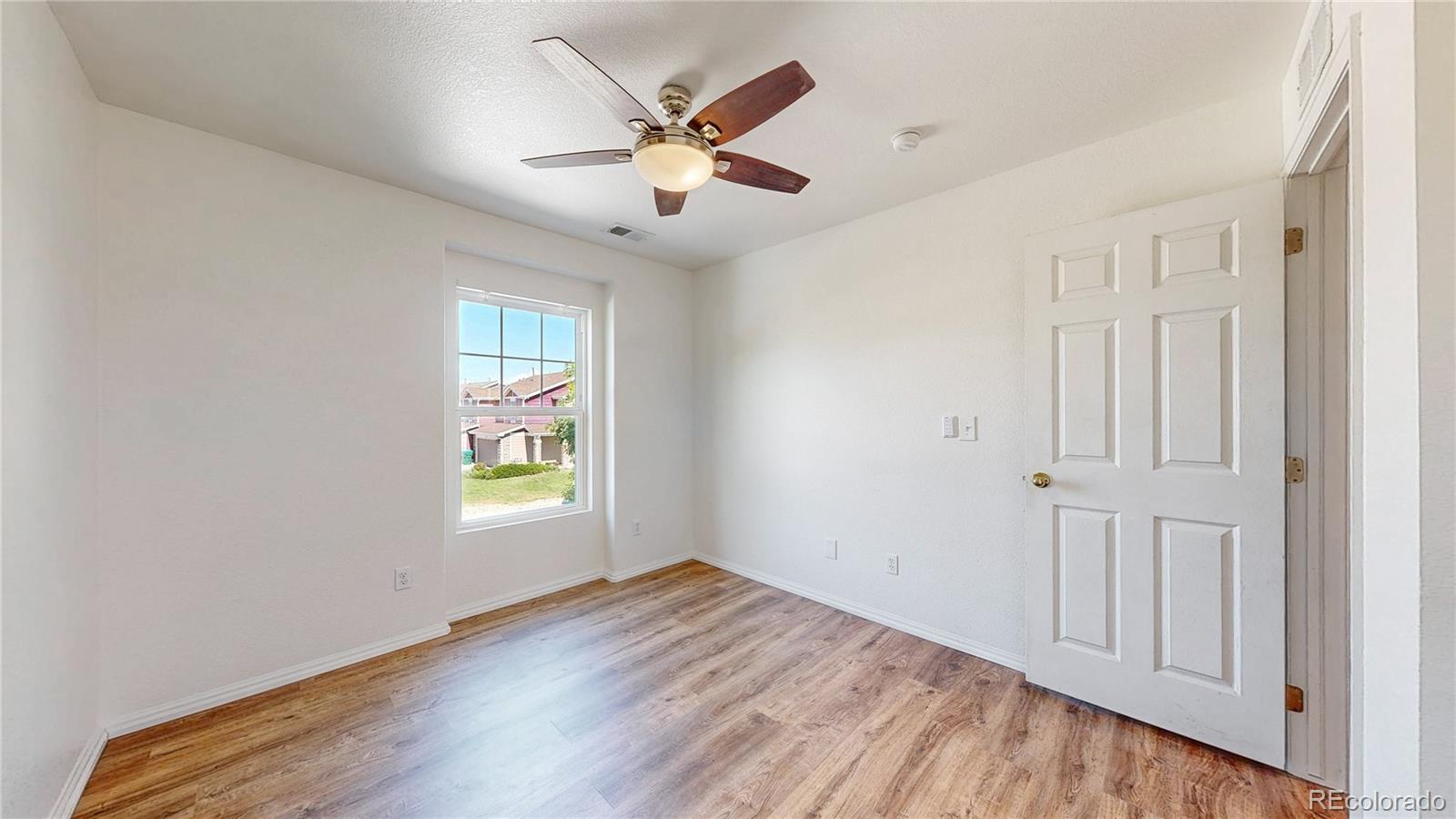 5641 Raleigh Circle Castle Rock, CO 80104 - Photo 30 of 49