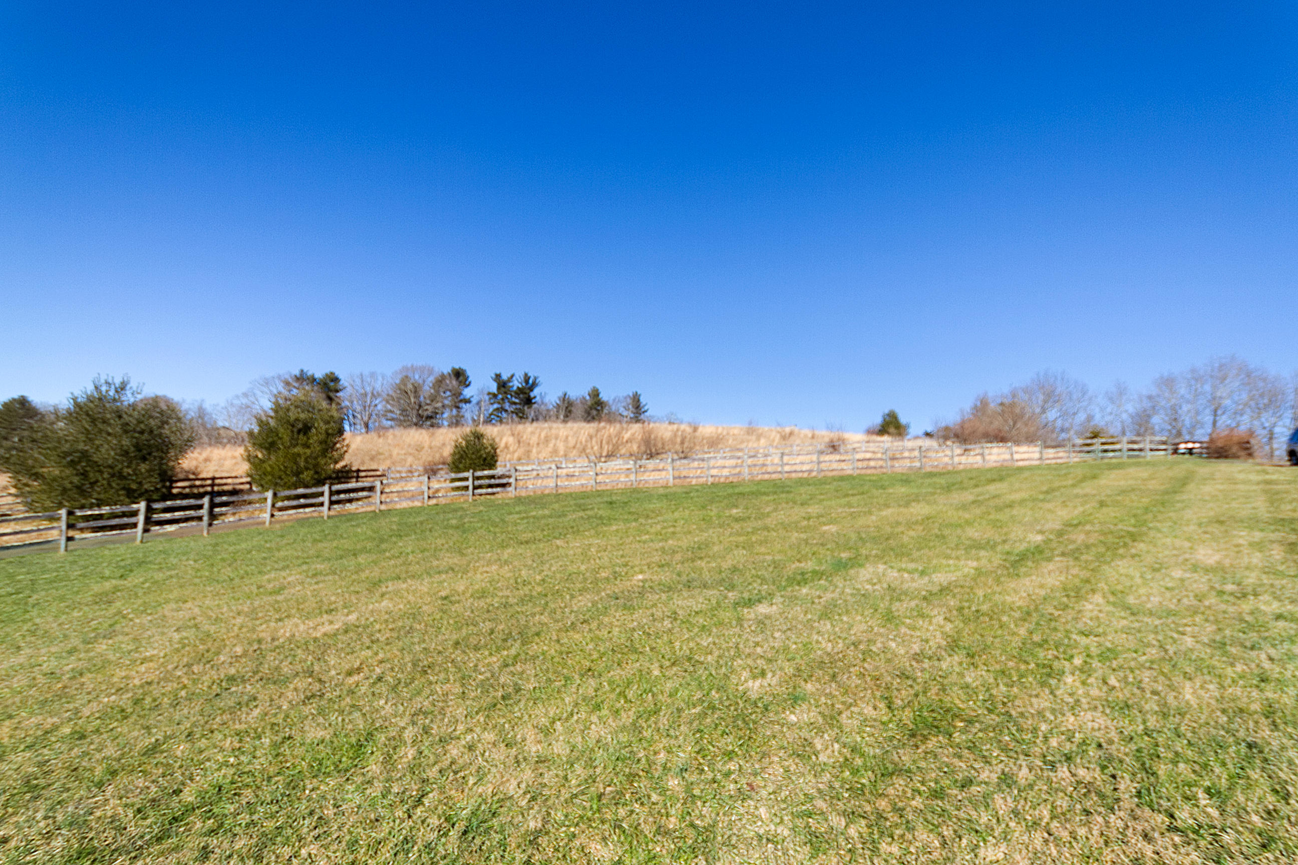 1930 Laurel Ridge Mill Road Riner, VA 24149 - Photo 54 of 63 5