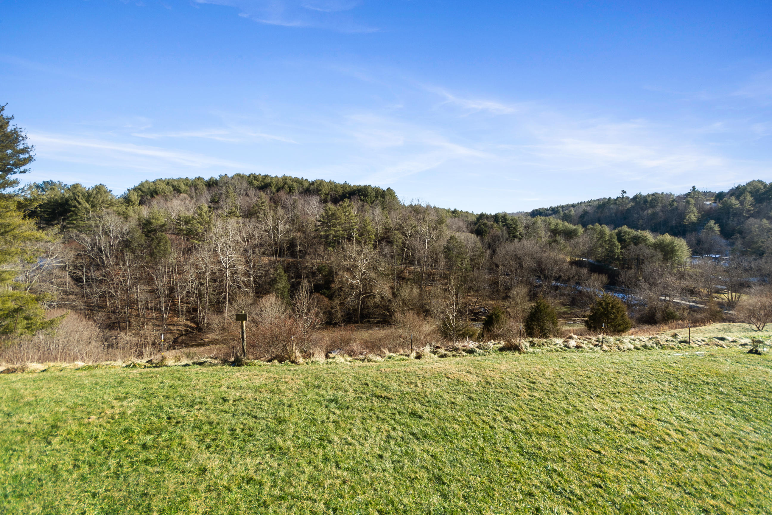 1930 Laurel Ridge Mill Road Riner, VA 24149 - Photo 56 of 63 38