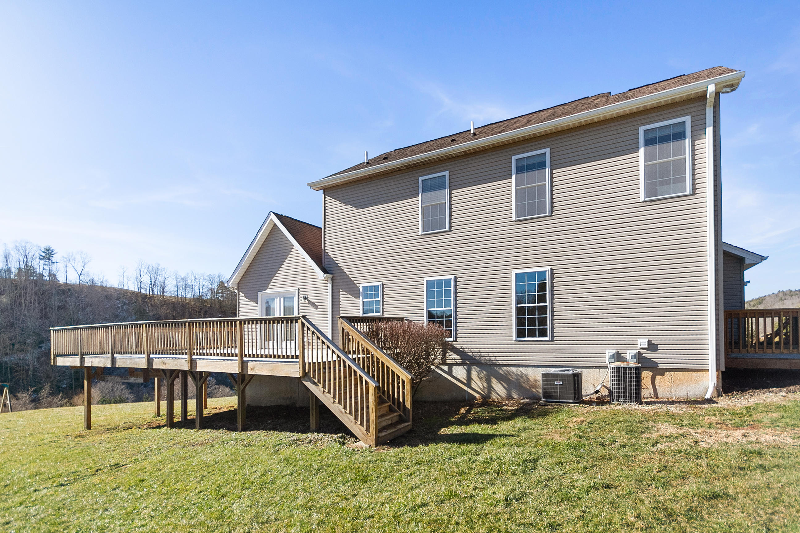 1930 Laurel Ridge Mill Road Riner, VA 24149 - Photo 10 of 63 20 - Copy
