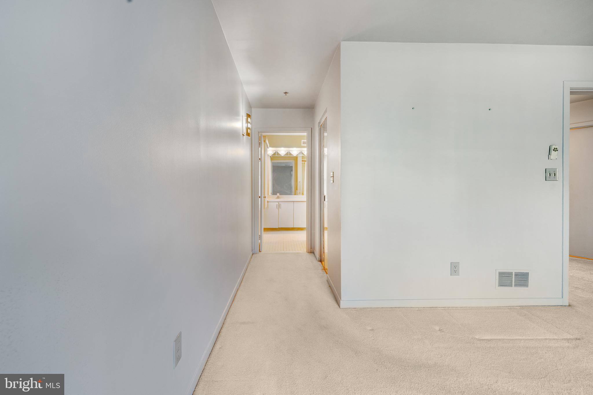 5213 Le Parc Drive, Unit 4 Wilmington, DE 19809 - Photo 33 of 37