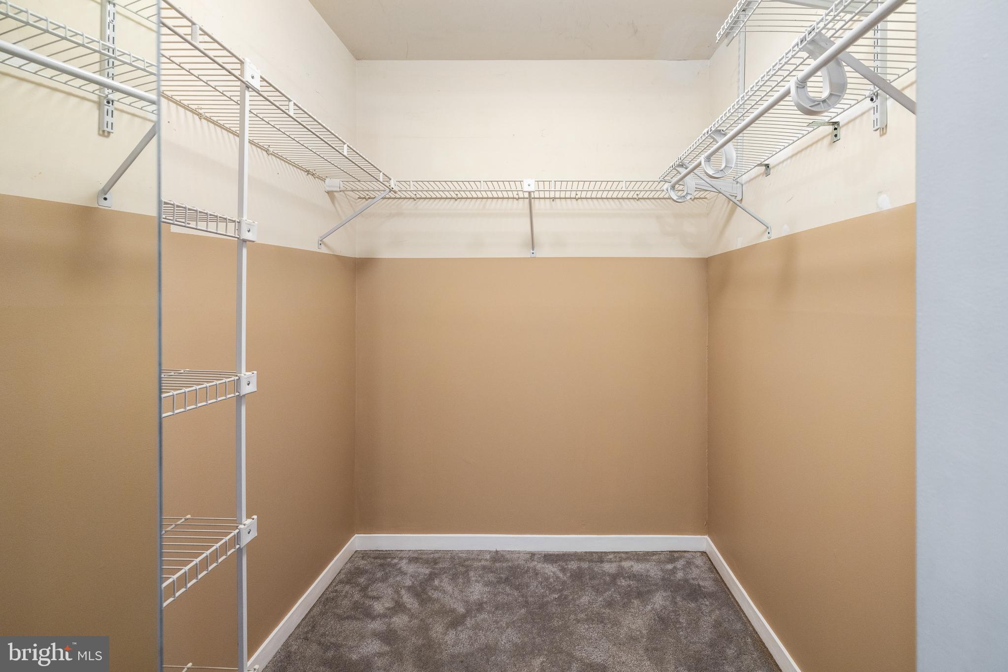 5213 Le Parc Drive, Unit 4 Wilmington, DE 19809 - Photo 36 of 37 a view of small space