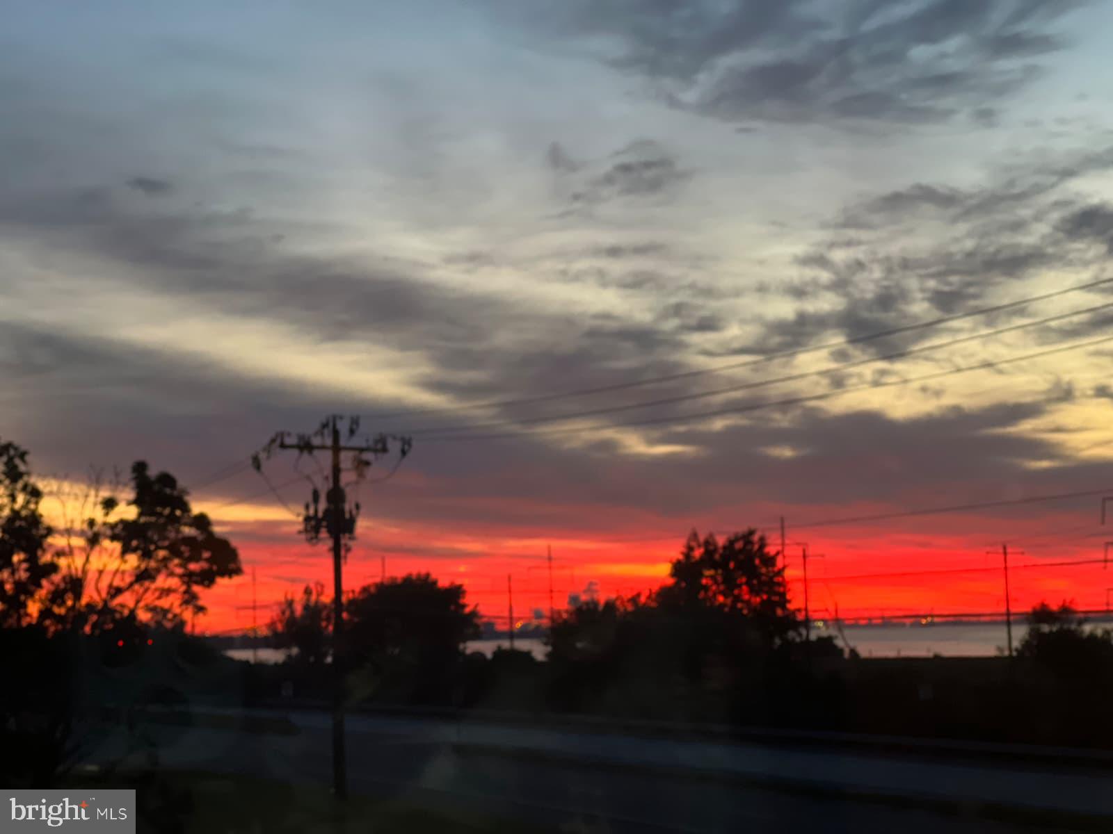 5213 Le Parc Drive, Unit 4 Wilmington, DE 19809 - Photo 5 of 37 a view of a city