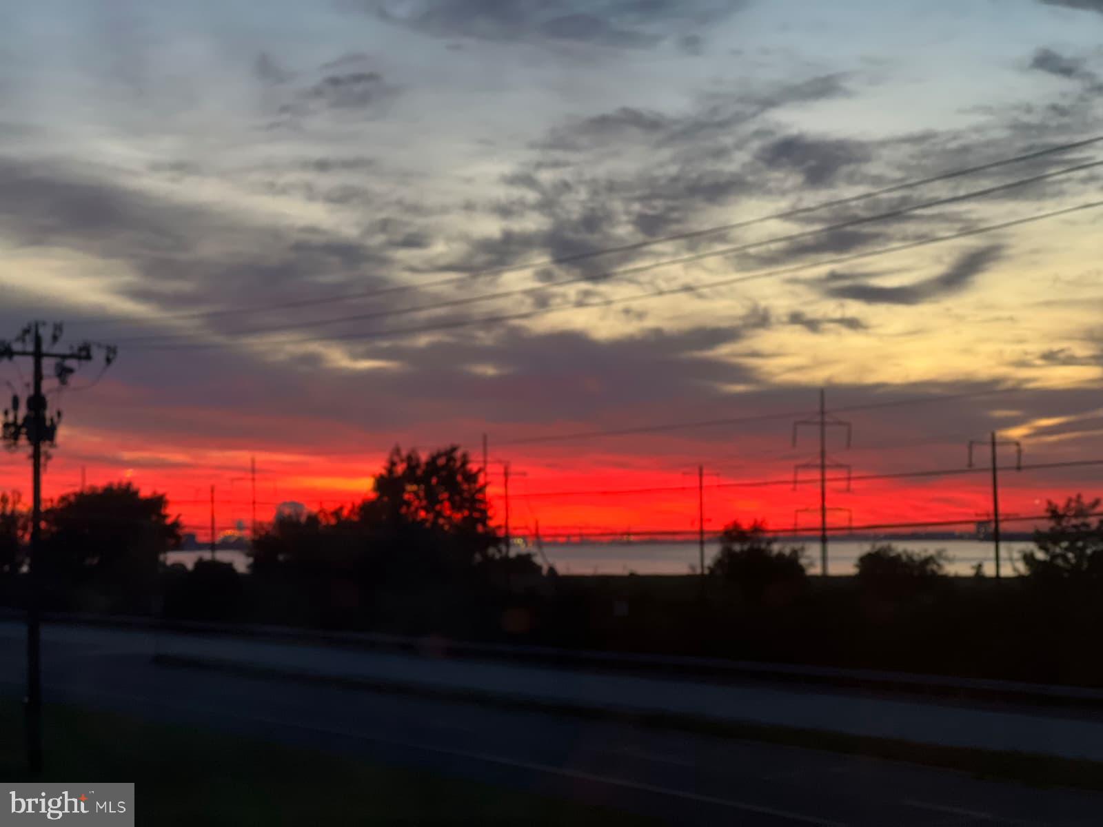 5213 Le Parc Drive, Unit 4 Wilmington, DE 19809 - Photo 6 of 37