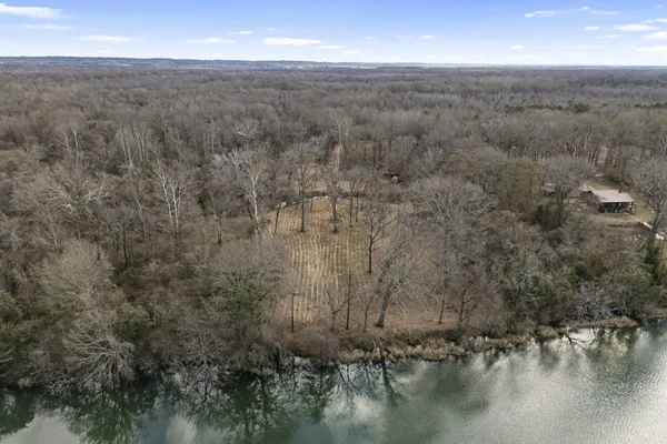 $299,900 | 2281 Riverside Plantation Road, Jackson, SC 29831