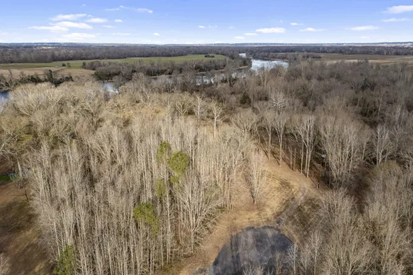 $299,900 | 2281 Riverside Plantation Road, Jackson, SC 29831