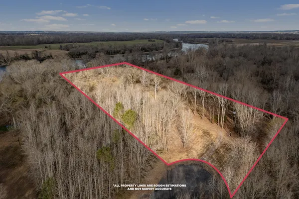 $299,900 | 2281 Riverside Plantation Road, Jackson, SC 29831