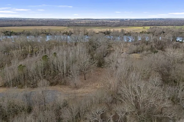 $299,900 | 2281 Riverside Plantation Road, Jackson, SC 29831