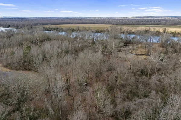 $299,900 | 2281 Riverside Plantation Road, Jackson, SC 29831