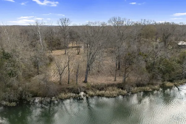 $299,900 | 2281 Riverside Plantation Road, Jackson, SC 29831