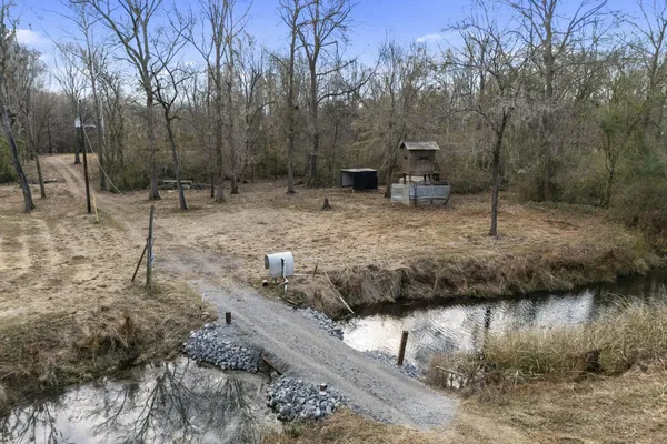 $299,900 | 2281 Riverside Plantation Road, Jackson, SC 29831