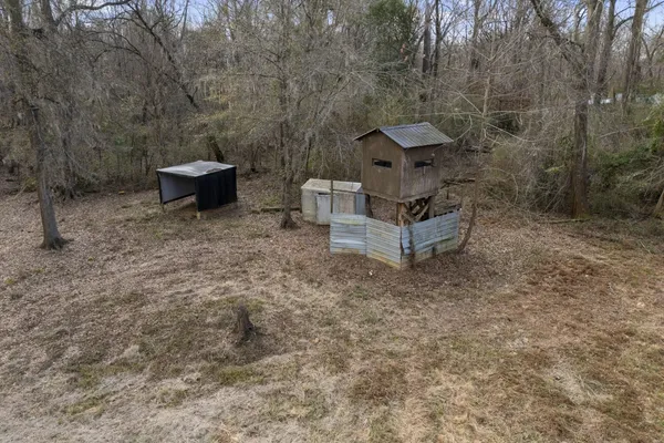 $299,900 | 2281 Riverside Plantation Road, Jackson, SC 29831