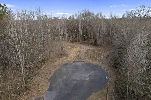 $299,900 | 2281 Riverside Plantation Road, Jackson, SC 29831