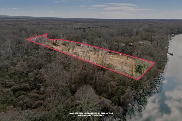 $299,900 | 2281 Riverside Plantation Road, Jackson, SC 29831