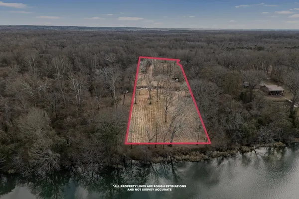 $299,900 | 2281 Riverside Plantation Road, Jackson, SC 29831