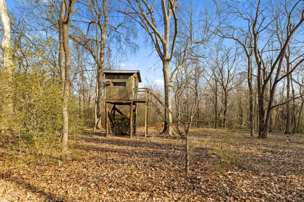 $299,900 | 2281 Riverside Plantation Road, Jackson, SC 29831