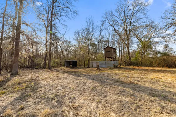 $299,900 | 2281 Riverside Plantation Road, Jackson, SC 29831