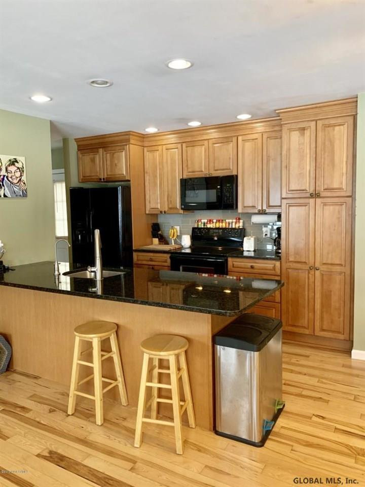 47 Nicholson Road Fort Ann, NY 12827 - Photo 5 of 8 Photo 5