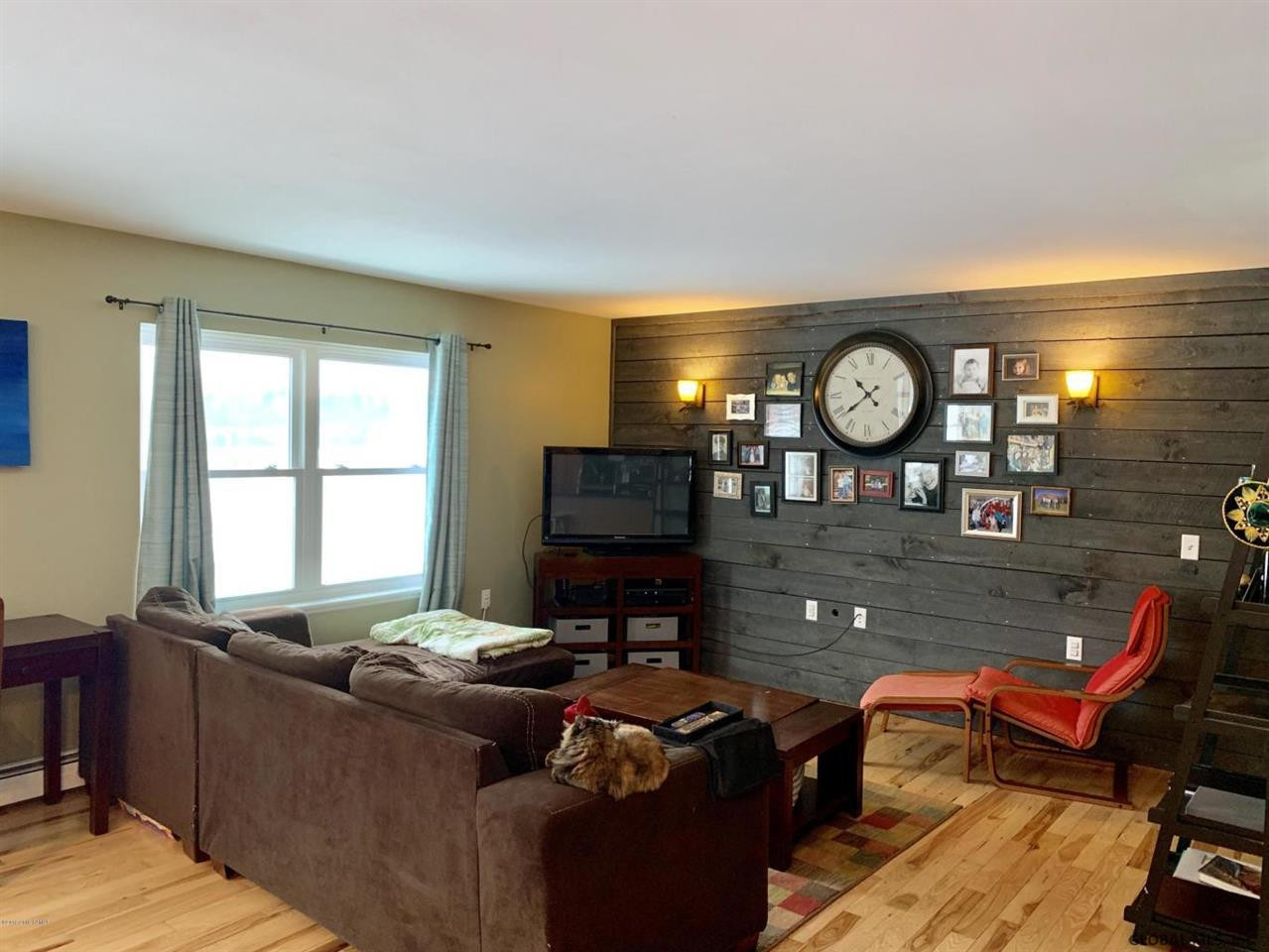 47 Nicholson Road Fort Ann, NY 12827 - Photo 8 of 8 Photo 8