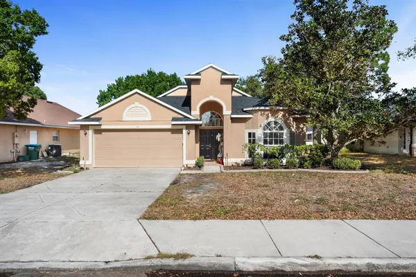 $375,000 | 411 North Wayman Street, Longwood, FL 32750