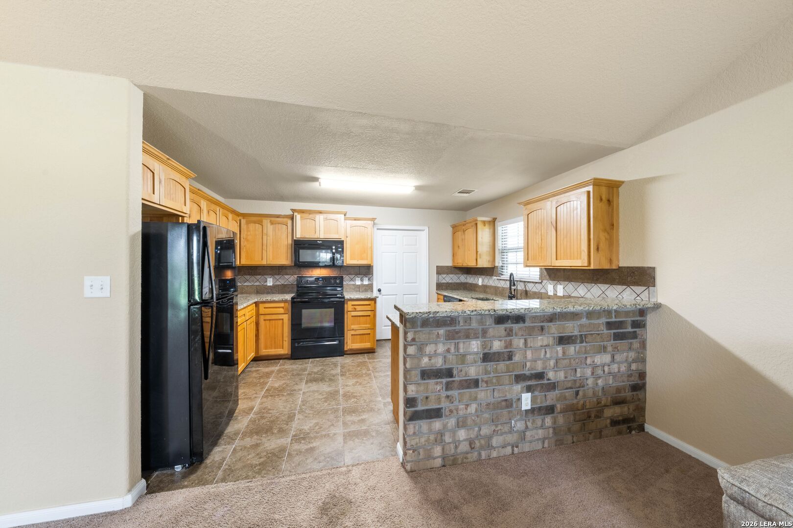 16371 Borregas Road Elmendorf, TX 78112 - Photo 58 of 80