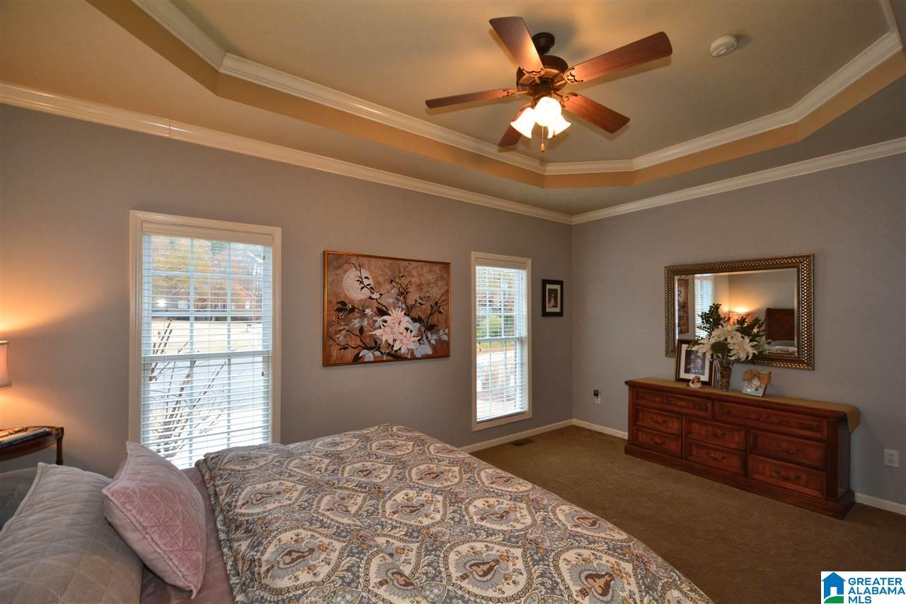 308 Branch Circle Chelsea, AL 35043 - Photo 19 of 44