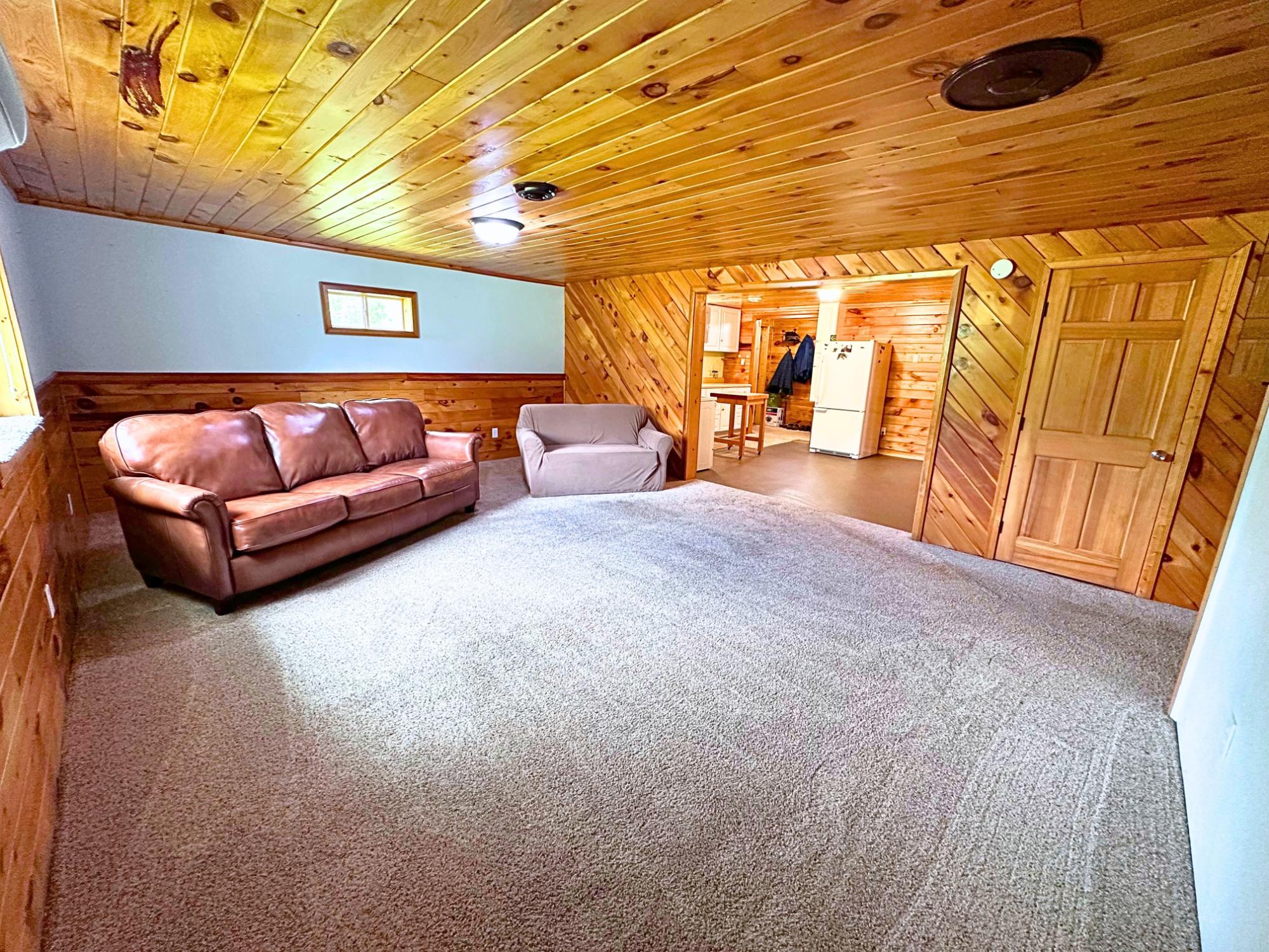 N8404 Flemings Rapids Road Phillips, WI 54555 - Photo 24 of 49 Gallery Image 24