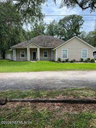 $575,000 | 3280 Gay Road, Orange Park, FL 32065