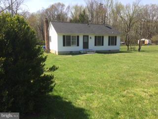 11675 Vernon Road Waldorf, MD 20601 - Photo 1 of 5 Exterior (Front)