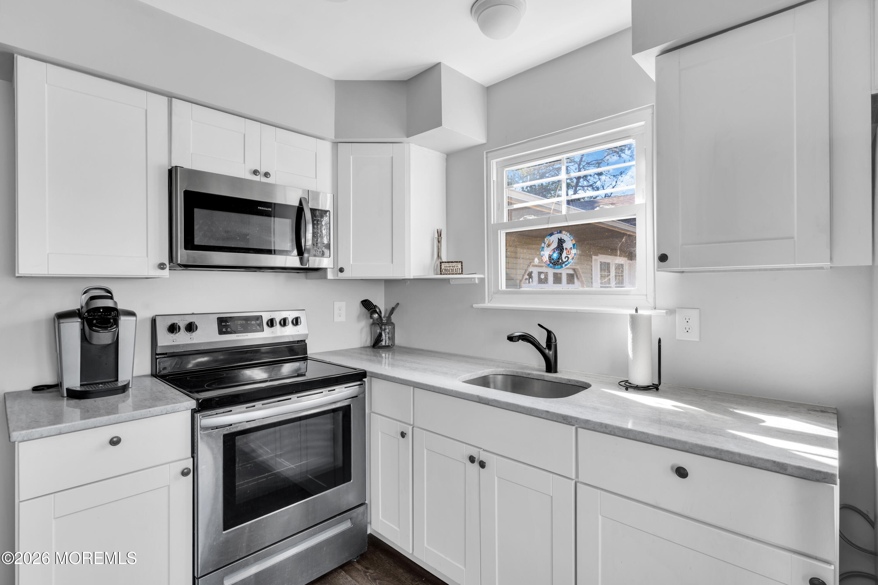 16 B Amesbury Road Whiting, NJ 08759 - Photo 10 of 23 10-print-DSC00029