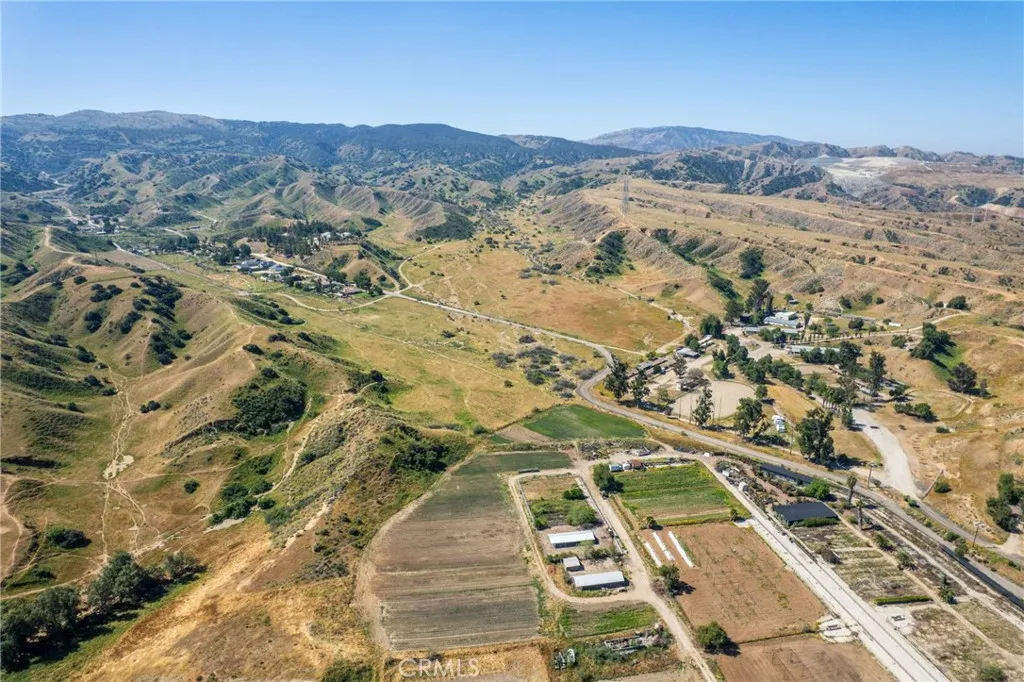 0 Boyscout Road Redlands, CA 92373 - Photo 28 of 28
