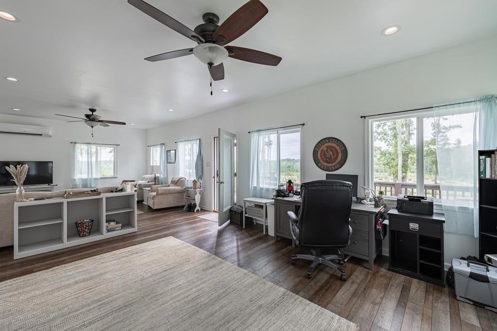 464 White Hall Road Keysville, VA 23947 - Photo 5 of 30 Gallery Image 5