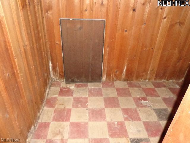 1210 Castleton Road Cleveland Heights, OH 44121 - Photo 12 of 16