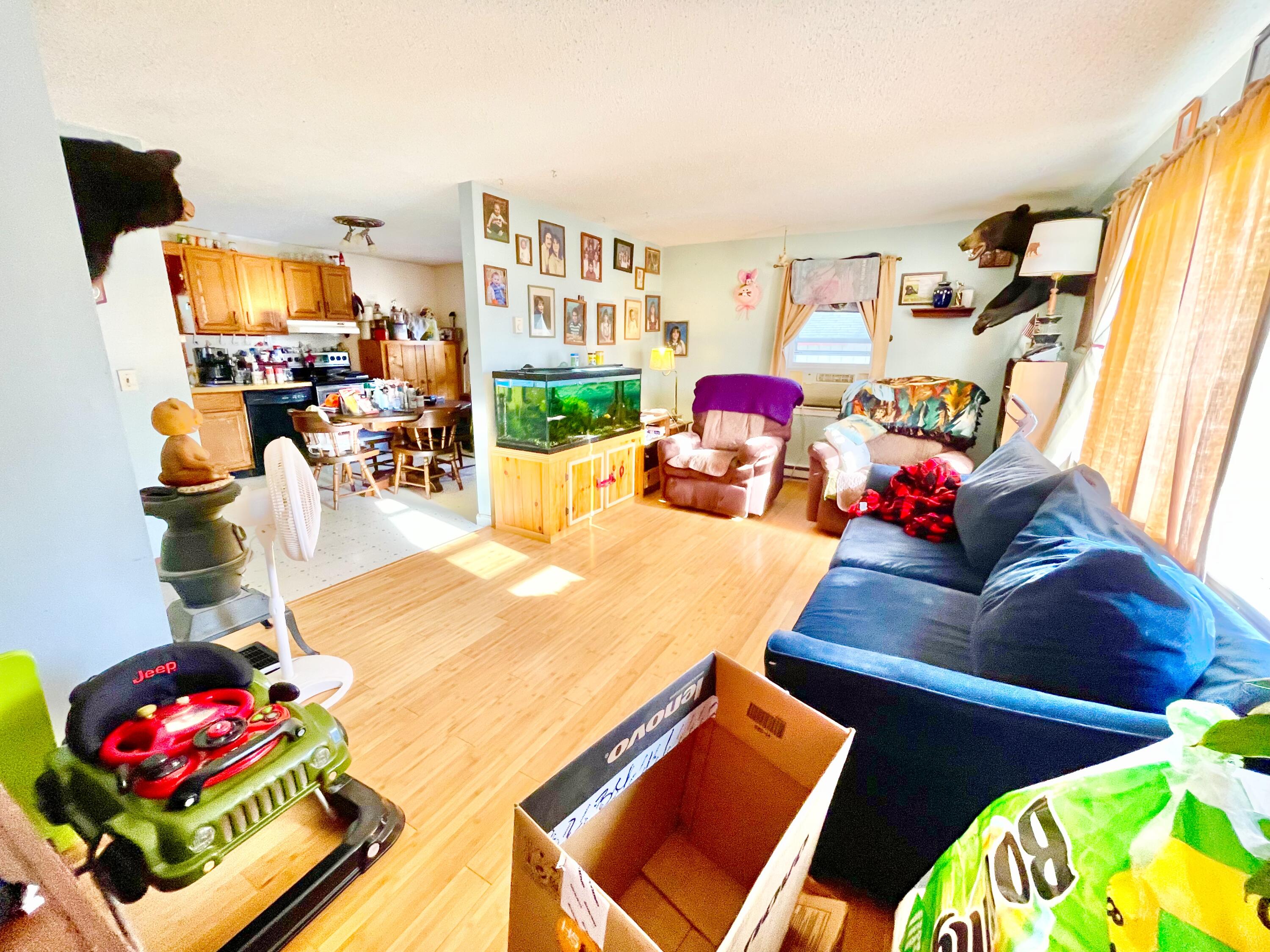502 Ridge Road Plymouth, ME 04969 - Photo 36 of 63 9986E725-4771-48CE-8D4E-0CBB5E0053F7