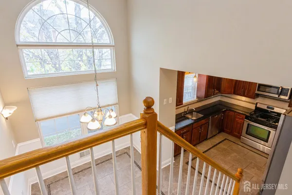 $3,990 | 34 Chimney Court, South Amboy, NJ 08879