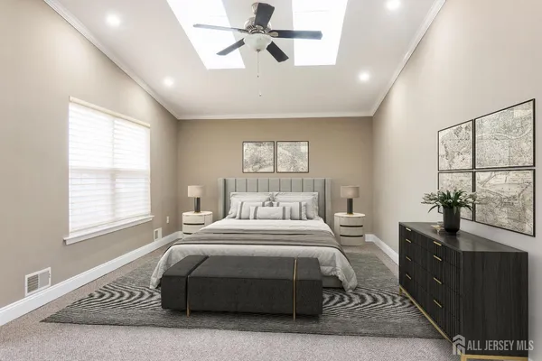 $3,990 | 34 Chimney Court, South Amboy, NJ 08879