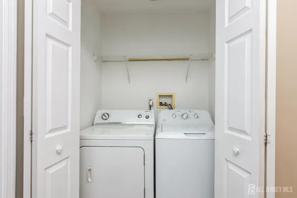 $3,990 | 34 Chimney Court, South Amboy, NJ 08879