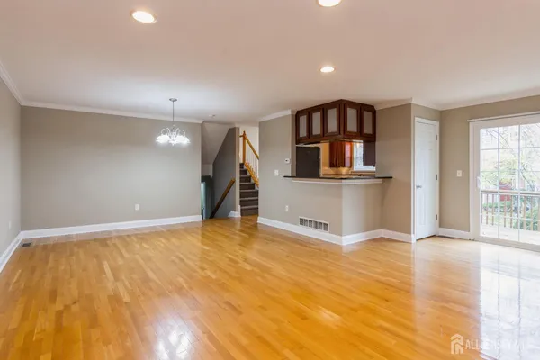 $3,890 | 34 Chimney Court, Old Bridge, NJ 08879