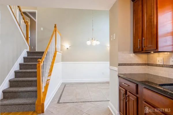 $3,990 | 34 Chimney Court, South Amboy, NJ 08879