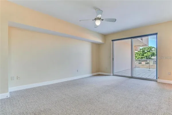 $7,900 | 3507 Bayshore Boulevard, Unit 303, Tampa, FL 33629