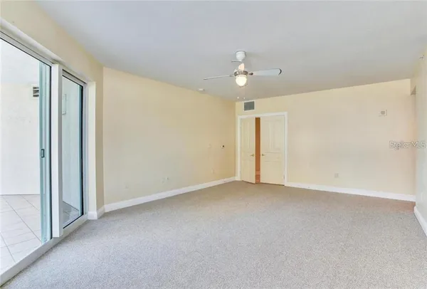 $7,900 | 3507 Bayshore Boulevard, Unit 303, Tampa, FL 33629