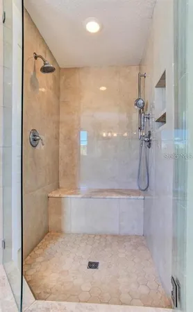 $7,900 | 3507 Bayshore Boulevard, Unit 303, Tampa, FL 33629