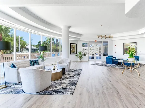 $7,900 | 3507 Bayshore Boulevard, Unit 303, Tampa, FL 33629