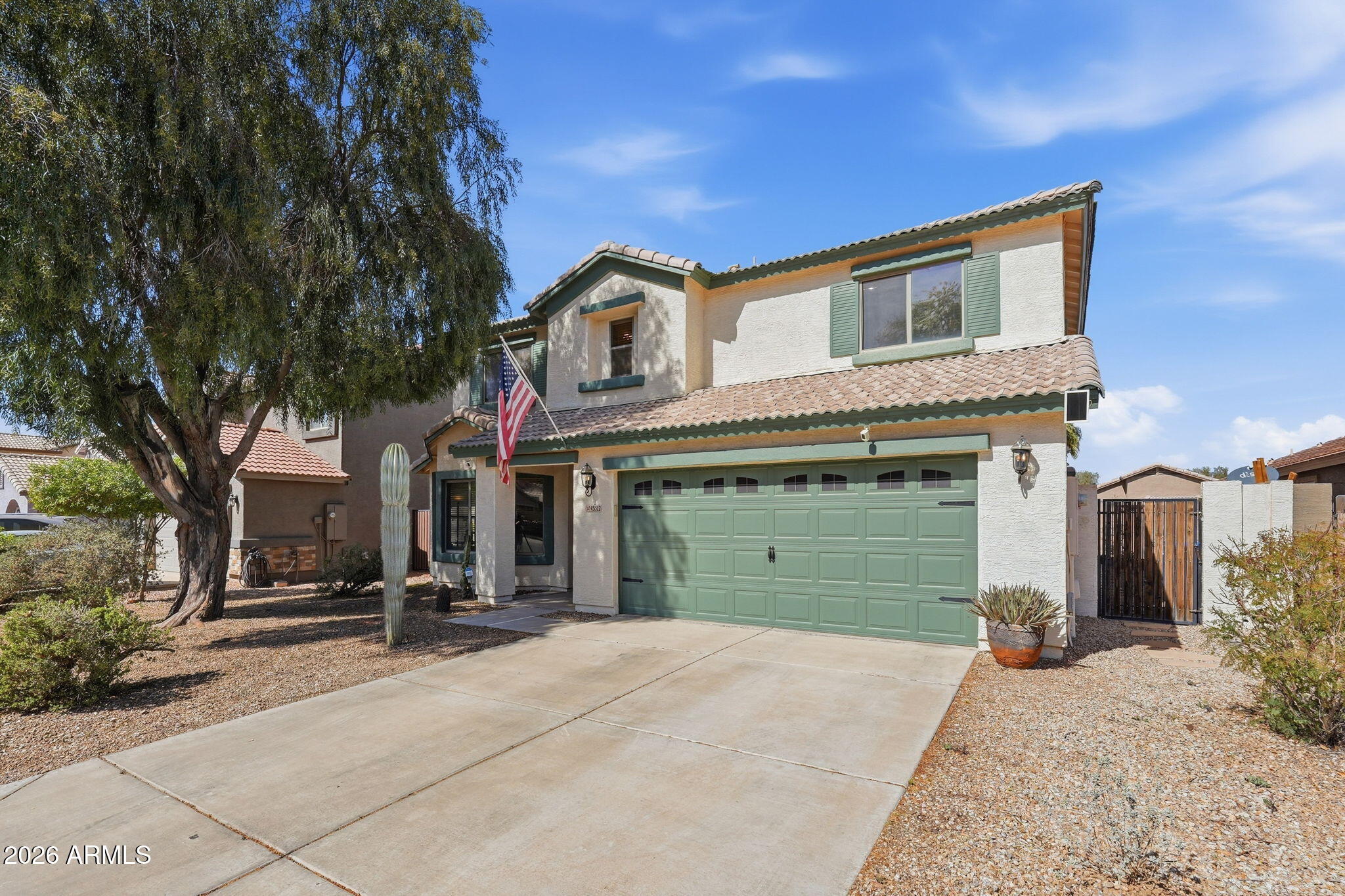 45512 West Long Way Maricopa, AZ 85139 - Photo 59 of 60 003_ListerPros