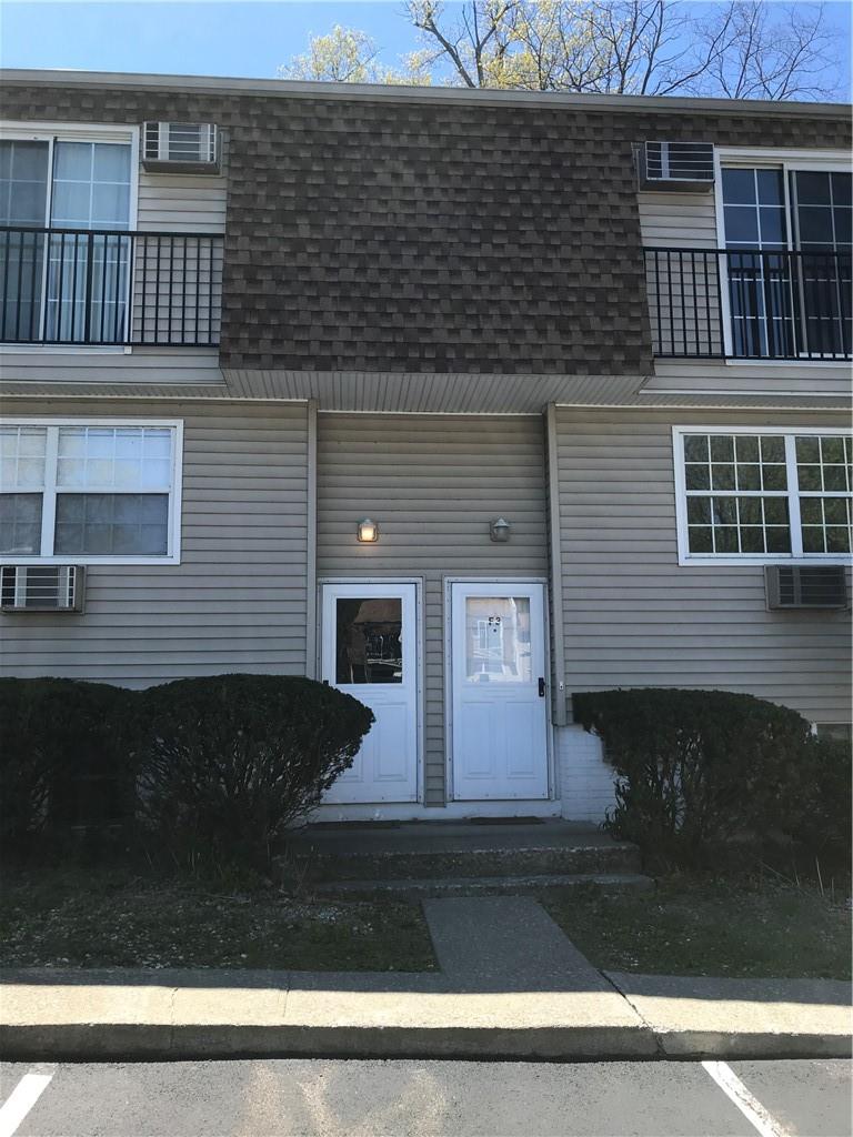 4 Forge Gate Drive, Unit F4B Cold Spring, NY 10516 - Photo 1 of 1