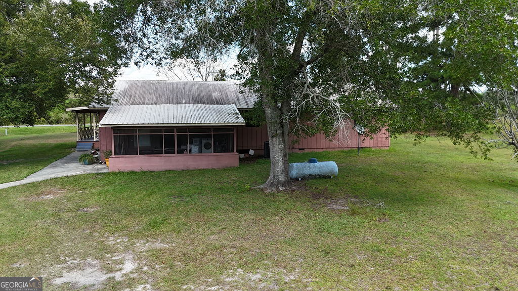 2618 Highway 86 Adrian, GA 31002 - Photo 52 of 66 Gallery Image 52